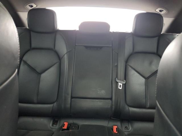 Photo 10 from auction – 2021 PORSCHE MACAN with VIN WP1AA2A52MLB07190