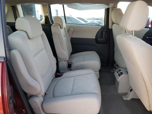 Photo 11 from auction – 2010 MAZDA 5 with VIN JM1CR2W35A0382270