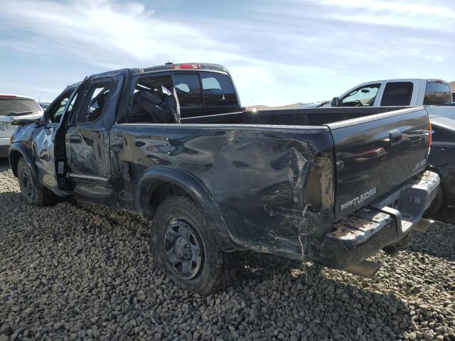 Photo 2 from auction – 2003 TOYOTA TUNDRA ACC with VIN 5TBBT44113S420774