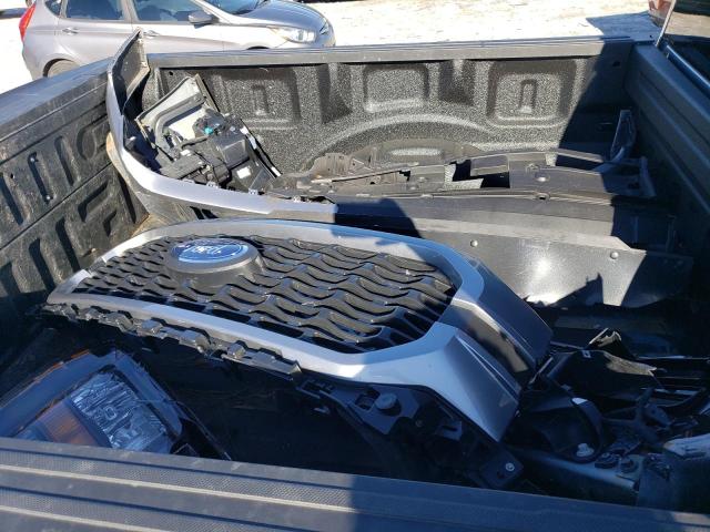 Photo 12 from auction – 2023 FORD F150 SUPER with VIN 1FTEW1EP9PFC34631
