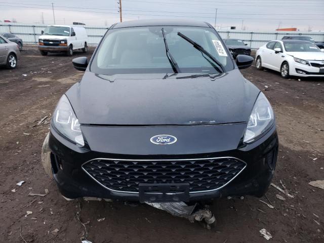 Photo 5 from auction – 2020 FORD ESCAPE SE with VIN 1FMCU0G68LUA71323