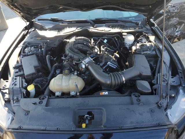 Photo 11 from auction – 2017 FORD MUSTANG with VIN 1FA6P8AM1H5270848