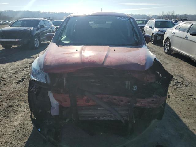 Photo 5 from auction – 2015 FORD ESCAPE with VIN 1FMCU9G96FUB38424