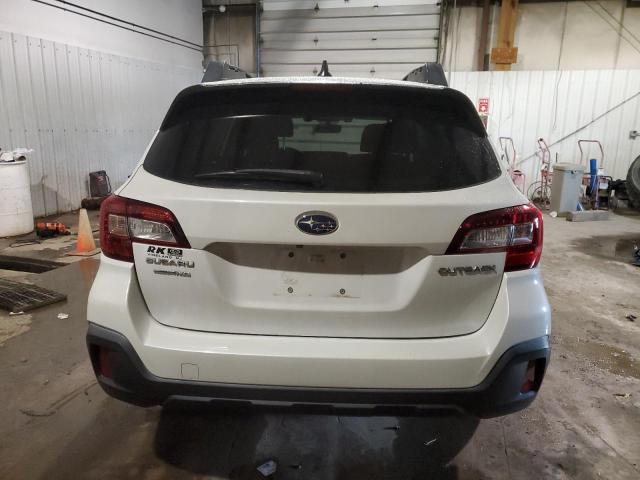 Photo 6 from auction – 2019 SUBARU OUTBACK 2. with VIN 4S4BSAFC4K3325239