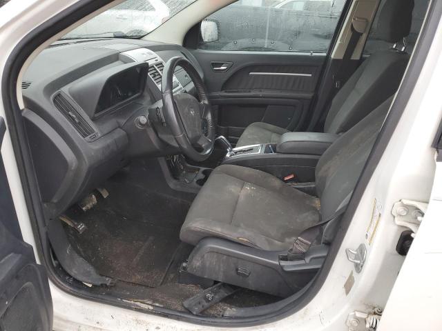 Photo 7 from auction – 2010 DODGE JOURNEY SX with VIN 3D4PG5FVXAT182050