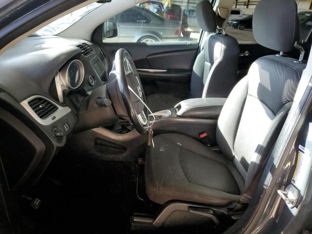 Photo 7 from auction – 2017 DODGE JOURNEY CR with VIN 3C4PDCGG2HT604865