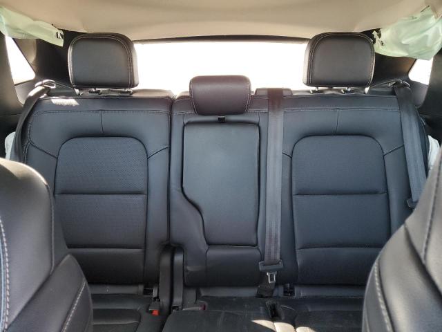 Photo 10 from auction – 2021 FORD ESCAPE TIT with VIN 1FMCU9J98MUA55115