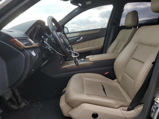 Photo 7 from auction – 2011 MERCEDES-BENZ E 350 4MAT with VIN WDDHF8HB2BA442237