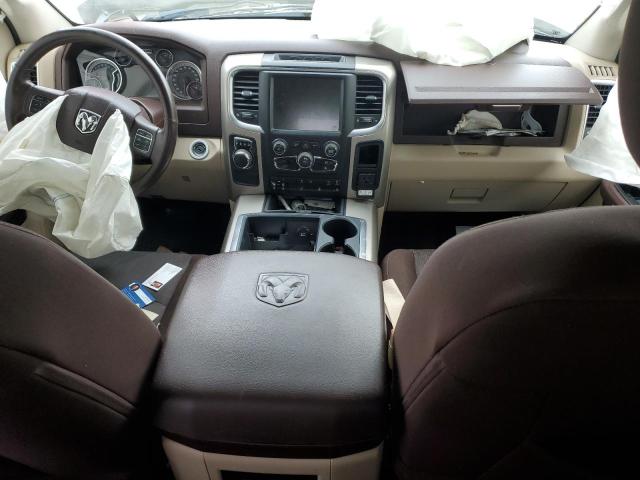 Photo 8 from auction – 2014 RAM 1500 SLT with VIN 1C6RR6GT3ES312767