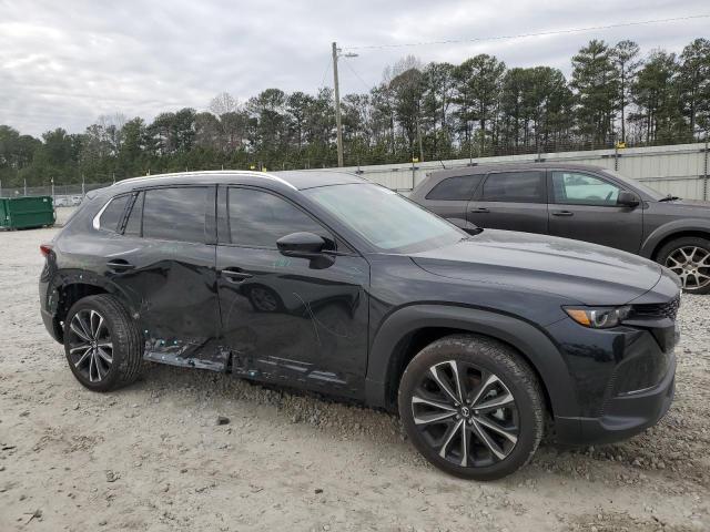 Photo 4 from auction – 2023 MAZDA CX-50 PREM with VIN 7MMVABEMXPN131265