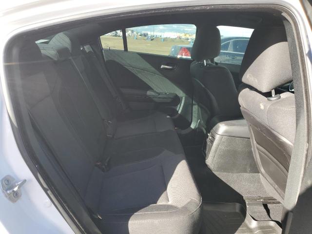 Zdjęcie 10 z aukcji – 2019 DODGE CHARGER SX z VIN 2C3CDXBG3KH580853