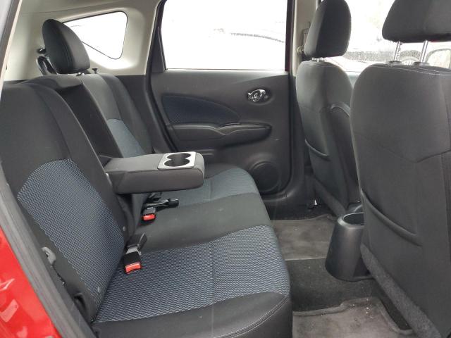 Photo 10 from auction – 2014 NISSAN VERSA NOTE with VIN 3N1CE2CP7EL432794