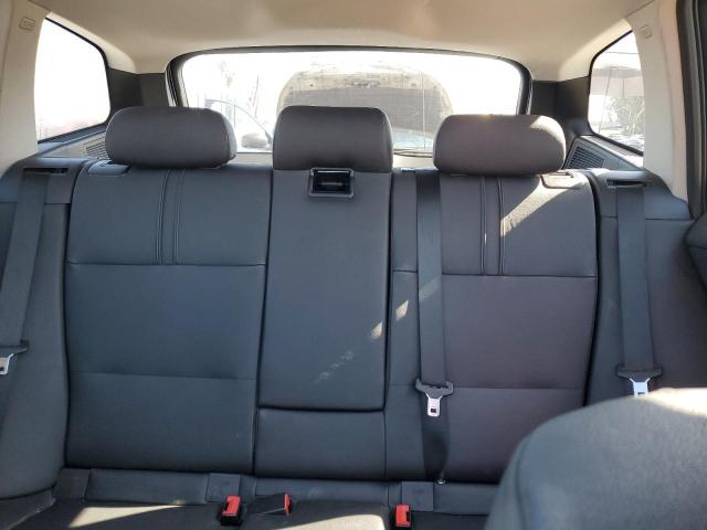 Photo 10 from auction – 2009 BMW X5 with VIN WBXPC934X9WJ28641