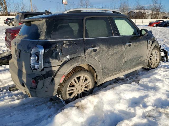 Photo 3 from auction – 2020 MINI COOPER S C with VIN WMZYX1C03L3L38799