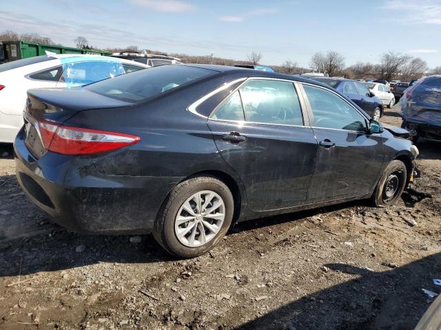 Photo 3 from auction – 2015 TOYOTA CAMRY LE with VIN 4T4BF1FK9FR468463