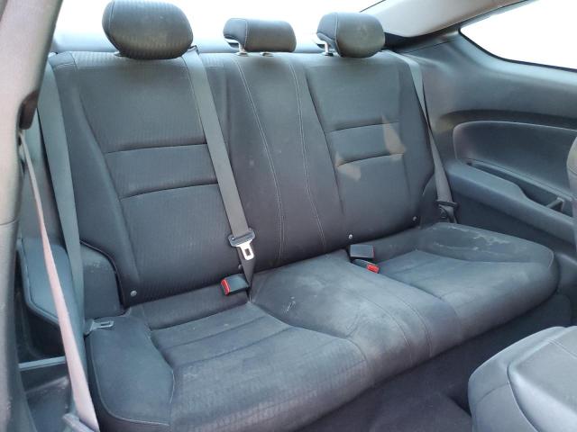 Photo 10 from auction – 2013 HONDA ACCORD EX with VIN 1HGCT1B71DA003544