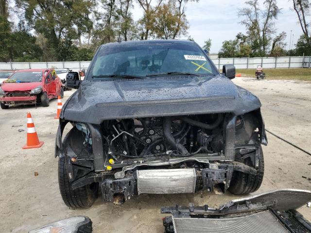 Photo 5 from auction – 2020 FORD F150 SUPER with VIN 1FTEW1CPXLKF00890