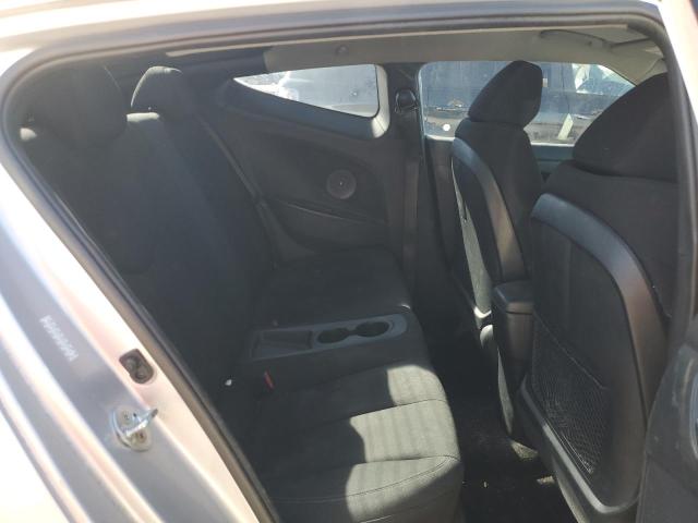 Zdjęcie 10 z aukcji – 2016 HYUNDAI VELOSTER z VIN KMHTC6AD3GU269018