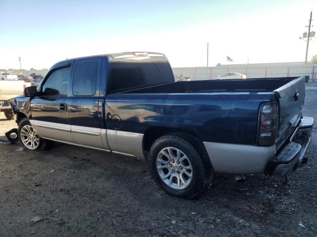 Photo 2 from auction – 2005 GMC NEW SIERRA with VIN 1GTEC19T15Z305137