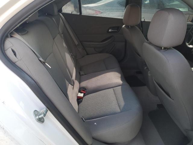 Photo 10 from auction – 2013 CHEVROLET MALIBU LS with VIN 1G11A5SA4DF315478