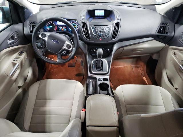 Фото 8 с аукциона – 2013 FORD ESCAPE SE с VIN 1FMCU0G97DUC45958