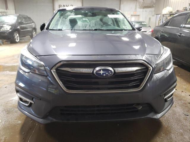 Photo 5 from auction – 2018 SUBARU LEGACY 2.5 with VIN 4S3BNAK60J3035042
