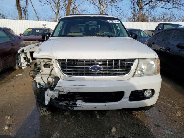 صورة رقم 5 من المزاد - 2005 FORD EXPLORER X مع VIN 1FMZU73K95UB96937