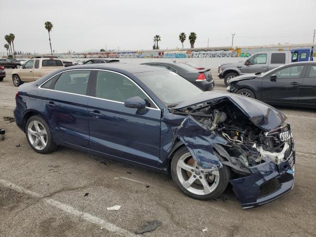 Photo 4 from auction – 2019 AUDI A3 PREMIUM with VIN WAUAUGFF3K1020931
