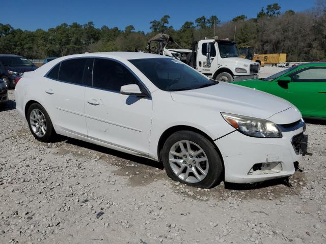 Photo 4 from auction – 2014 CHEVROLET MALIBU 1LT with VIN 1G11C5SL2EF252801