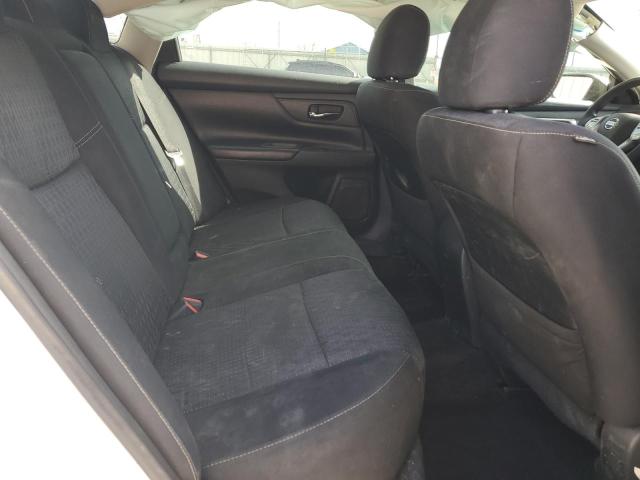 Photo 10 from auction – 2016 NISSAN ALTIMA 2.5 with VIN 1N4AL3AP1GC197266