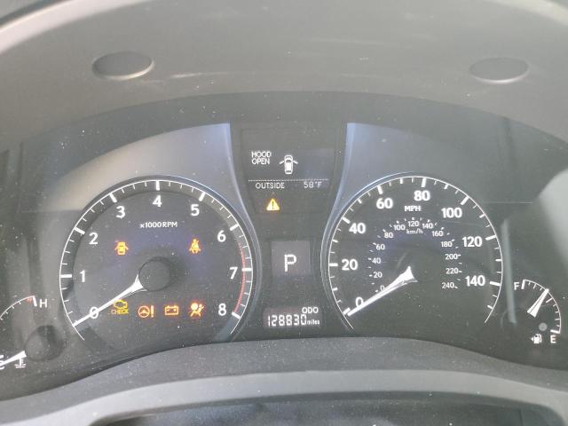 Photo 9 from auction – 2015 LEXUS RX 350 BAS with VIN 2T2BK1BA9FC326713