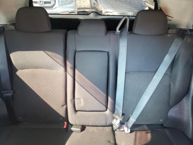Photo 10 from auction – 2014 MITSUBISHI OUTLANDER with VIN 4A4AR4AU7EE010854
