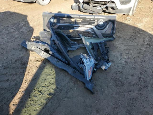 Photo 13 from auction – 2023 SUBARU OUTBACK PR with VIN 4S4BTADCXP3200429