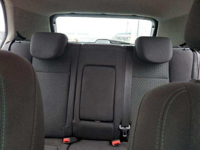 Photo 10 from auction – 2015 CHEVROLET TRAX LS with VIN 3GNCJKSB0FL254895