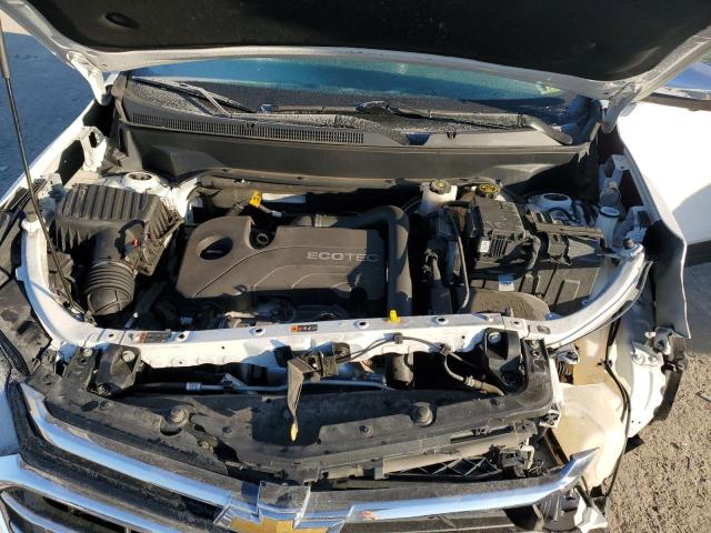 Photo 12 from auction – 2019 CHEVROLET EQUINOX PR with VIN 2GNAXXEV8K6154020