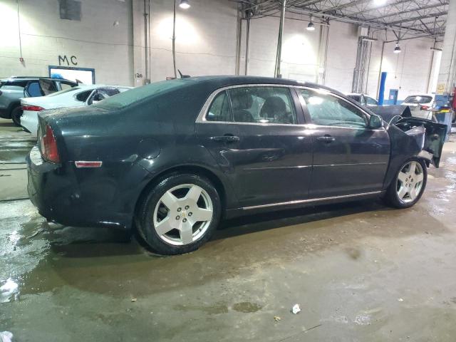 Photo 3 from auction – 2010 CHEVROLET MALIBU 2LT with VIN 1G1ZD5E77AF258358