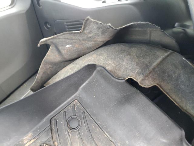 Photo 13 from auction – 2019 CHEVROLET 150 EXP/CH with VIN 1GNSKFEC0KR311779