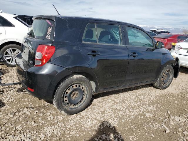Photo 3 from auction – 2009 TOYOTA SCION XD with VIN JTKKU104X9J036879