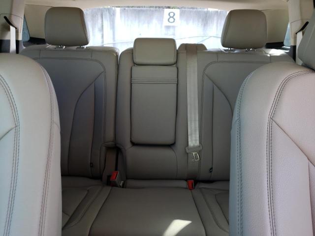 Photo 10 from auction – 2023 LINCOLN NAUTILUS with VIN 2LMPJ6J9XPBL17207