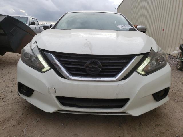 Photo 5 from auction – 2016 NISSAN ALTIMA 2.5 with VIN 1N4AL3AP2GN381295