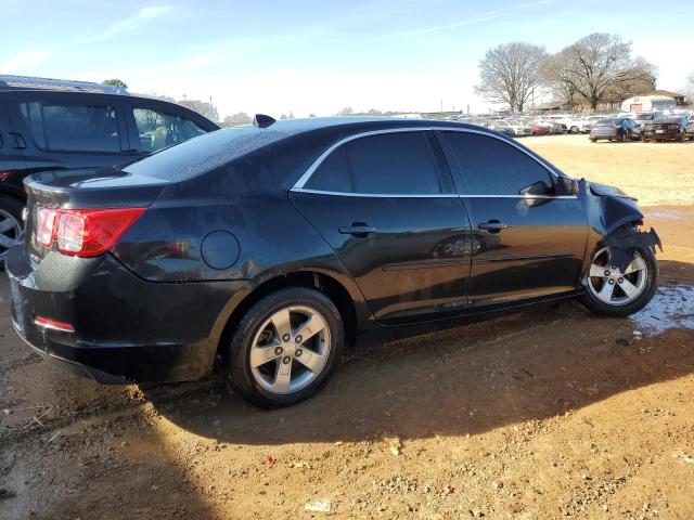 Photo 3 from auction – 2014 CHEVROLET MALIBU LS with VIN 1G11B5SL0EF167183