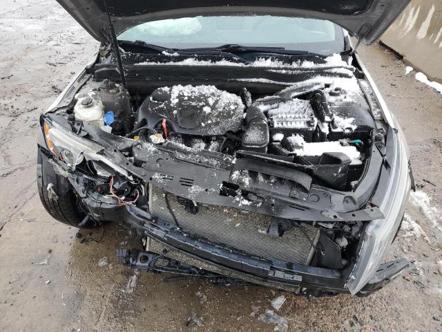 Photo 11 from auction – 2015 KIA OPTIMA LX with VIN 5XXGM4A77FG473374