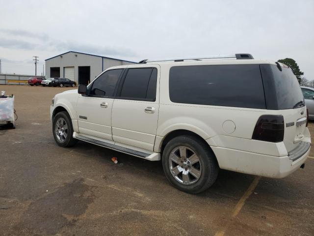 Photo 2 from auction – 2007 FORD EXPEDITION with VIN 1FMFK19527LA20425