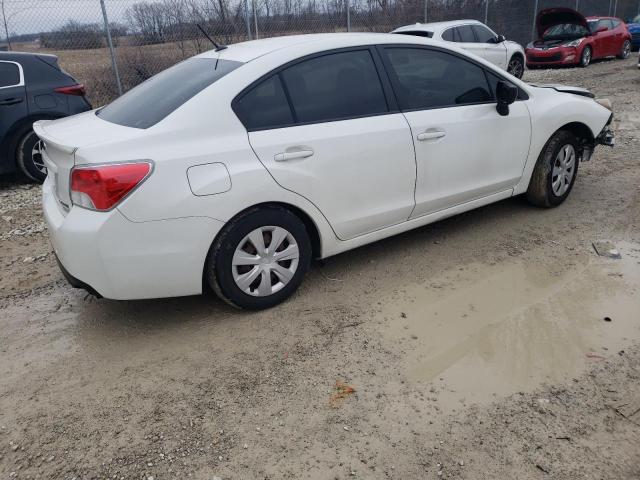 Photo 3 from auction – 2016 SUBARU IMPREZA with VIN JF1GJAA69GH009074