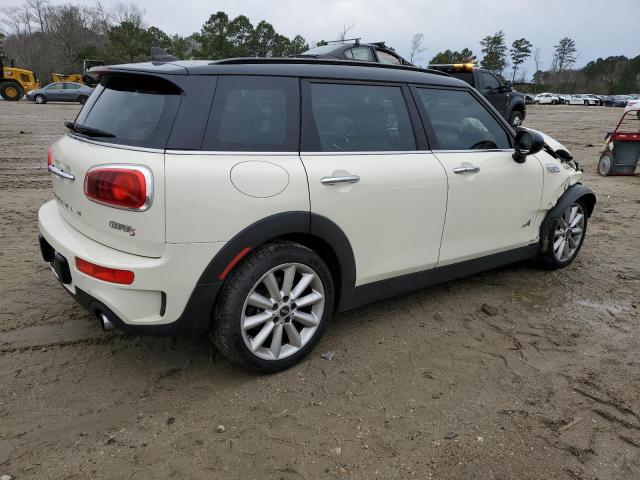 Photo 3 from auction – 2017 MINI COOPER S C with VIN WMWLU5C58H2E82903