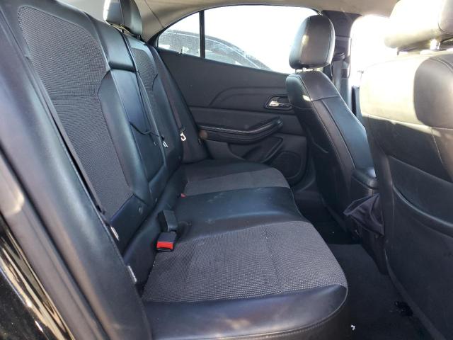 Photo 10 from auction – 2015 CHEVROLET MALIBU 2LT with VIN 1G11E5SX3FF298846
