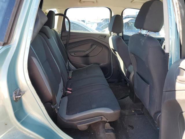 Photo 10 from auction – 2013 FORD ESCAPE S with VIN 1FMCU0F70DUB36936