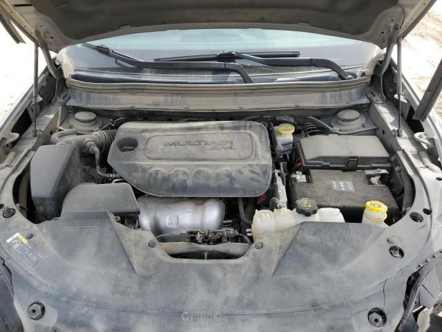 Photo 11 from auction – 2019 JEEP CHEROKEE L with VIN 1C4PJLLB6KD357432