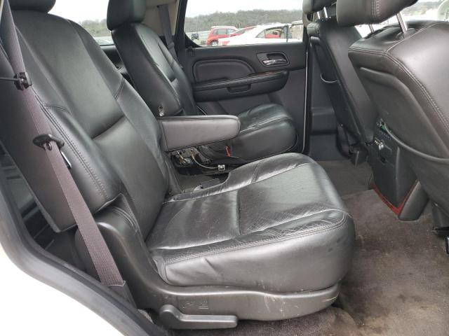Photo 11 from auction – 2014 CADILLAC ESCALADE P with VIN 1GYS4CEF7ER116966