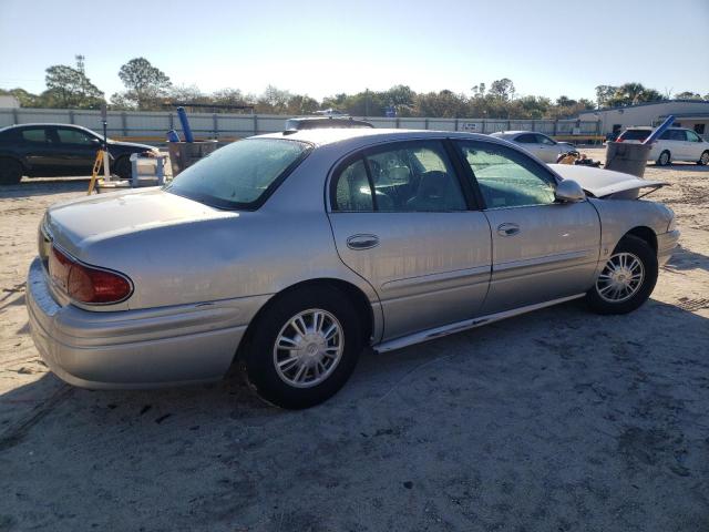 Photo 3 from auction – 2005 BUICK LESABRE CU with VIN 1G4HP54KX5U234052